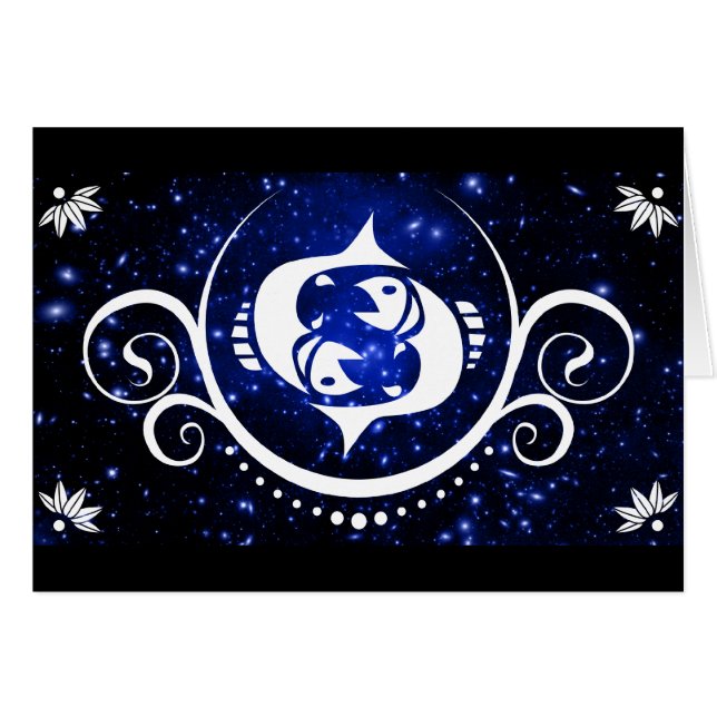 pisar (Anverso (Horizontal))