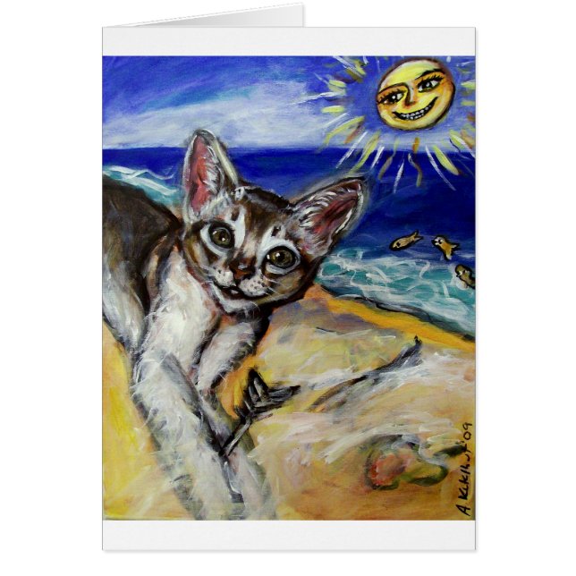 "Piscardos " (Frente)