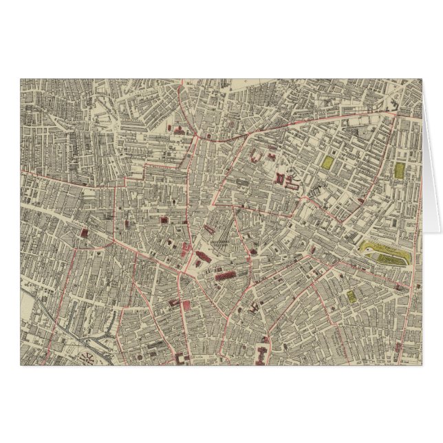 Piscina (Anverso (Horizontal))