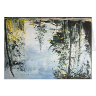 Piscina 2013 de Berna