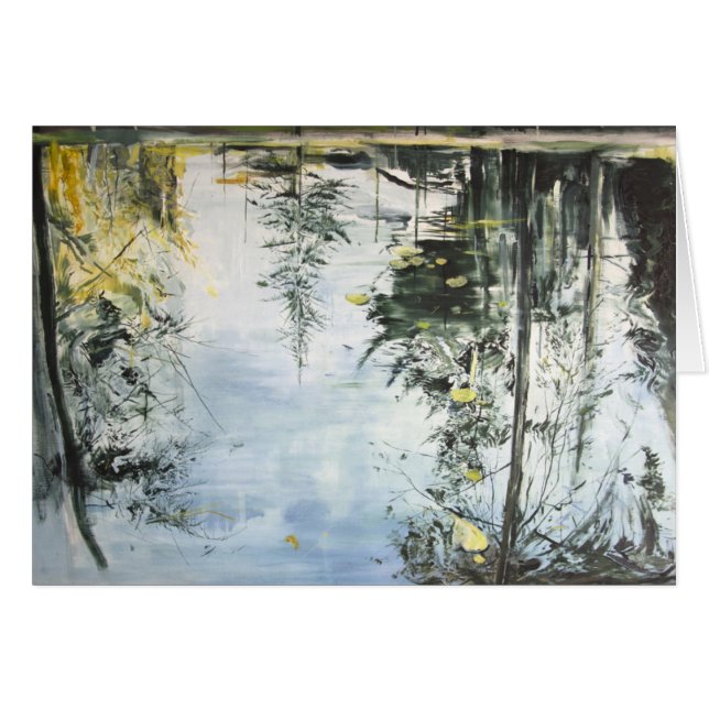 Piscina 2013 de Berna (Anverso (Horizontal))