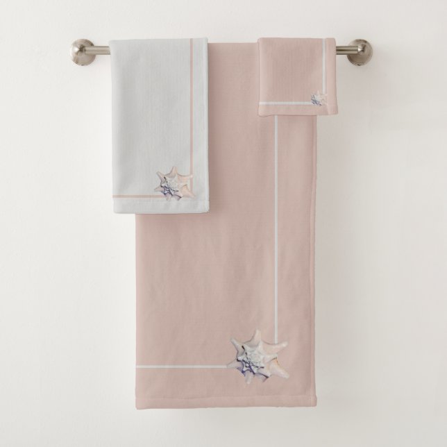 Piscina costera Viaje Elegante Decoración Náutica (In situ)