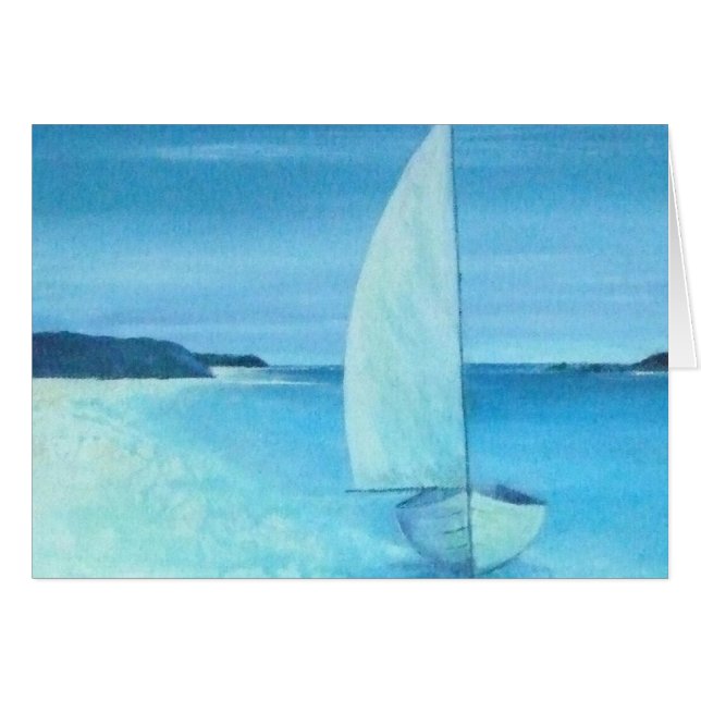 Piscina de St Helens, islas de Scilly (Anverso (Horizontal))