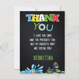 PISCINA DE VERANO GRACIAS A LA TARJETA PARA NIÑOS