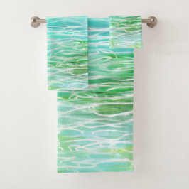 Piscina tropical