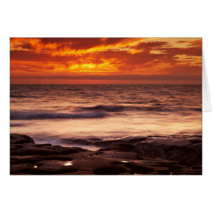 Piscinas de marea de La Jolla