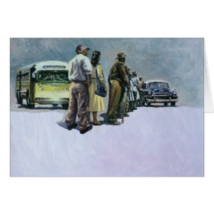 Piscinas del desafío 2001