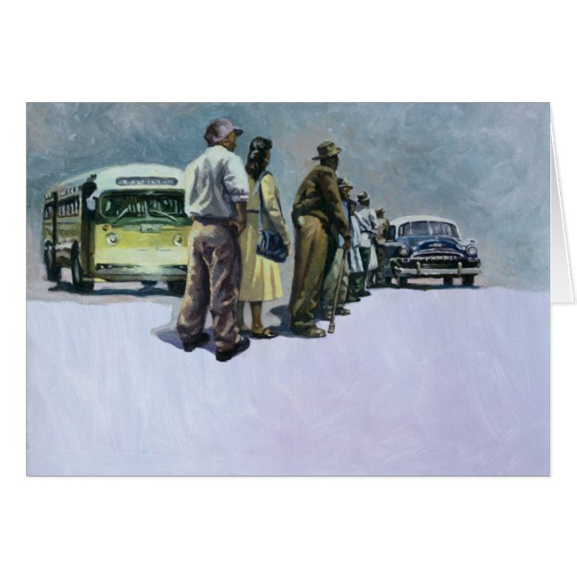 Piscinas del desafío 2001 (Anverso (Horizontal))