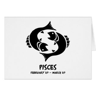 Piscis