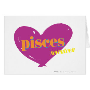 Piscis 2