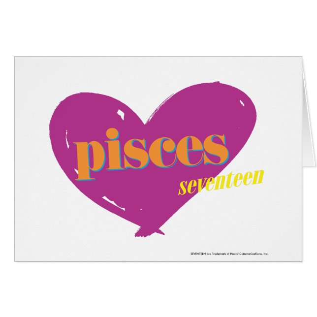 Piscis 2 (Anverso (Horizontal))