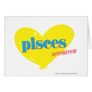 Piscis 3