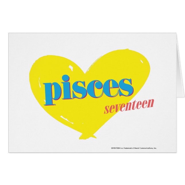 Piscis 3 (Anverso (Horizontal))