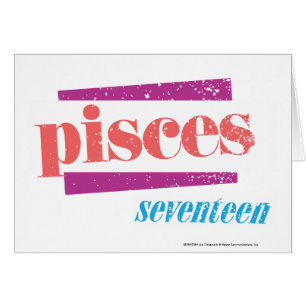 Piscis LtPink