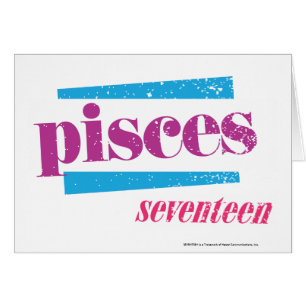 Piscis púrpuras
