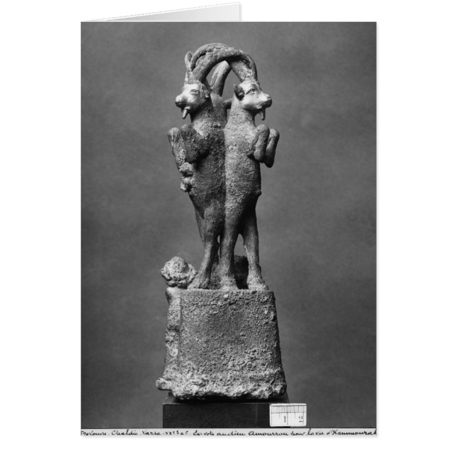 Pista de copas compuesta por tres íxitos (Frente)