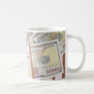 Pistas muy Guay de la Copa del Café de los años 10