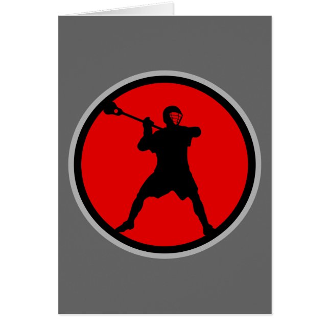 Pistola-rojo (Frente)