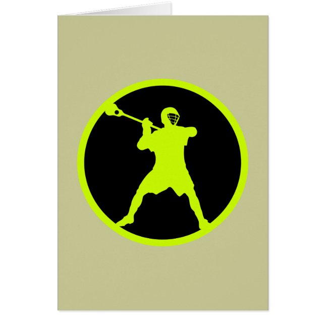 Pistola-verde (Frente)