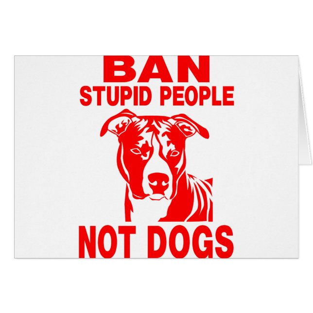 PITBULL (Anverso (Horizontal))