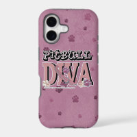 Pitbull DIVA