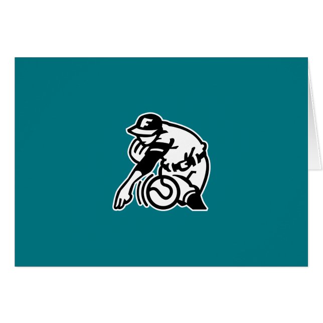 Pitcher (Anverso (Horizontal))