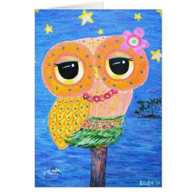 Pitido de Hula (Frente)