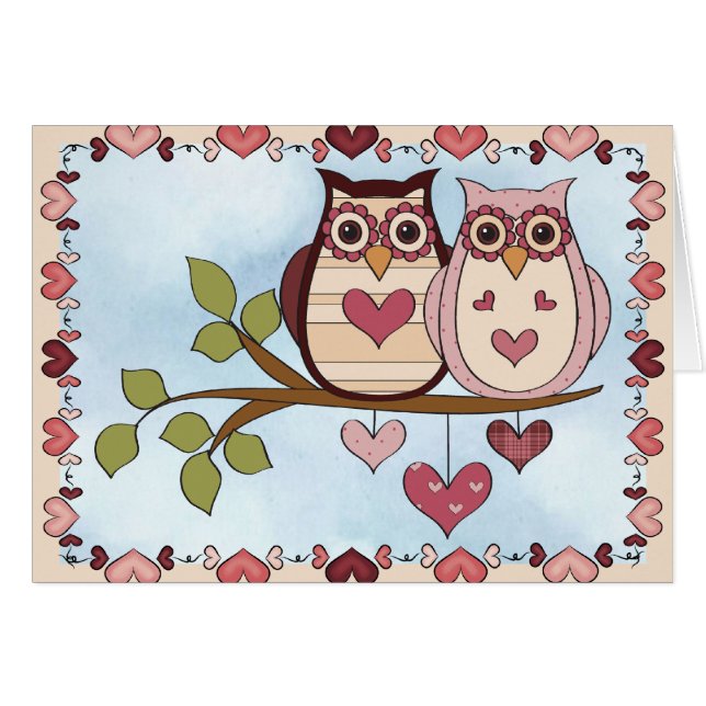 Pitidos del amor (Anverso (Horizontal))