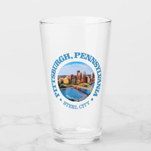 Pittsburgh (ciudades)