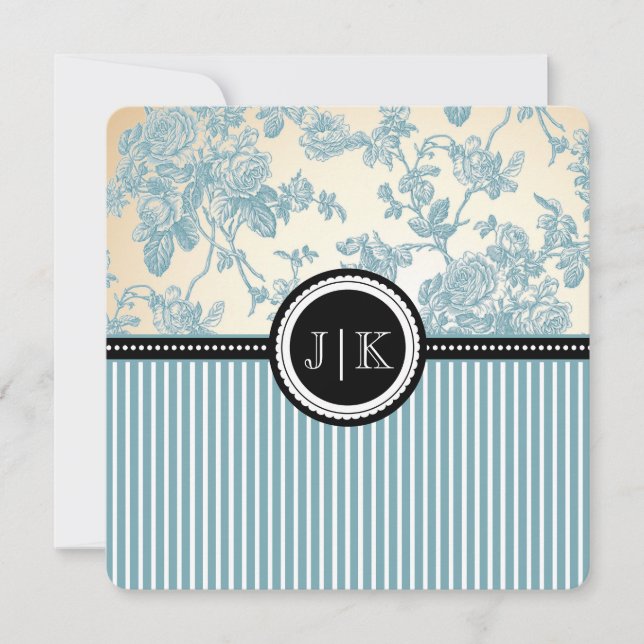 PixDezines azul/tela/rosas verde azulados (Anverso)