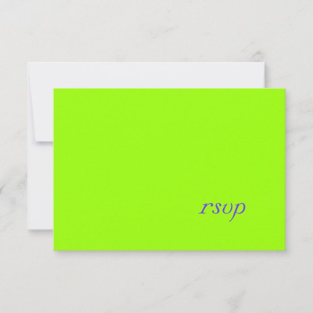PixDezines DIY color+fuentes/plantilla/cal rsvp (Anverso)