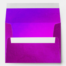 PixDezines DIY predireccionado, Ombre Magenta