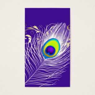 PixDezines fondo de penacho de pavo real blanco