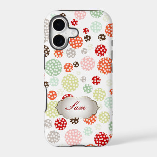 PixDezines lunares/DIY fondo