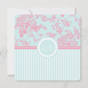 PixDezines rosa+azul/tela/rosas/color DIY