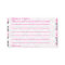 PixDezines Rossi Damask, tarjetas de consejo
