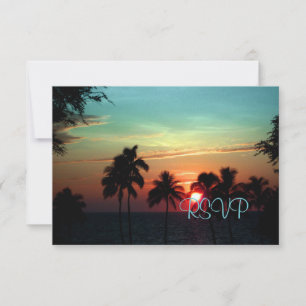 PixDezines rsvp Hawaiian Sunset en Mauna Kea