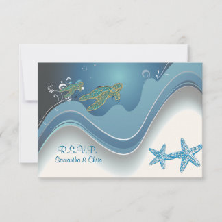 PixDezines rsvp honu+olas