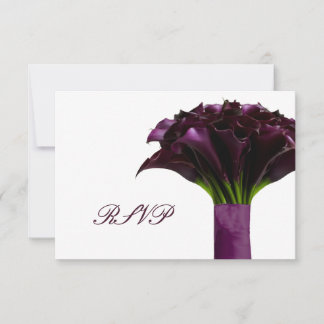 PixDezines rsvp lirios/diy