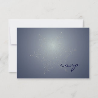 PixDezines rsvp Snowflakes, eventos de invierno