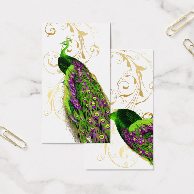 PixDezines verde pavo real + fuentes de filigree/d (Oficina)