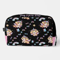 Pixel La Bolsa De Toallas Para Perros Whimsical Pu