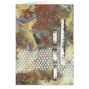 Píxeles desangrados II