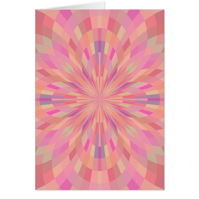 Píxeles rosados 2 (Frente)