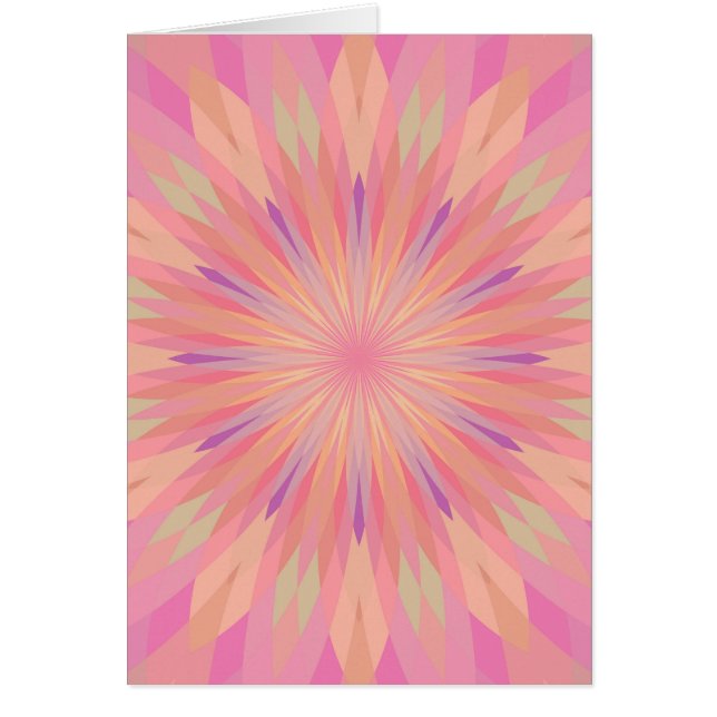 Píxeles rosados 3 (Frente)