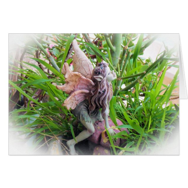 Pixie (Anverso (Horizontal))