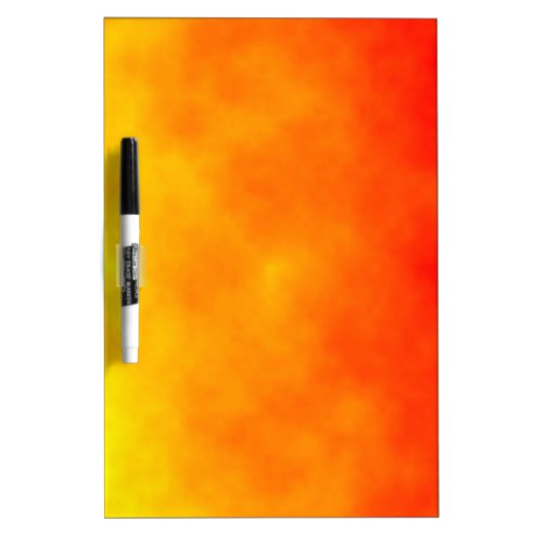 Pizarras blancas Fondos Elegantes y tableros | Zazzle.es