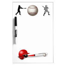 Equipo de autocontrol Equipo entrenador Deportes B