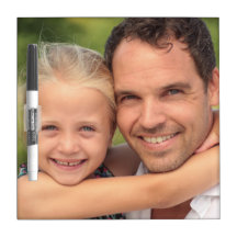 Kundenspezifisches Foto