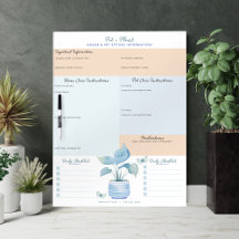Lista de clientes de instrucciones de acceso y ate